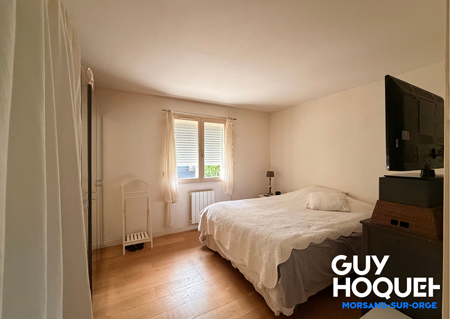 Maison à vendre à Viry-Châtillon - Référence 2482