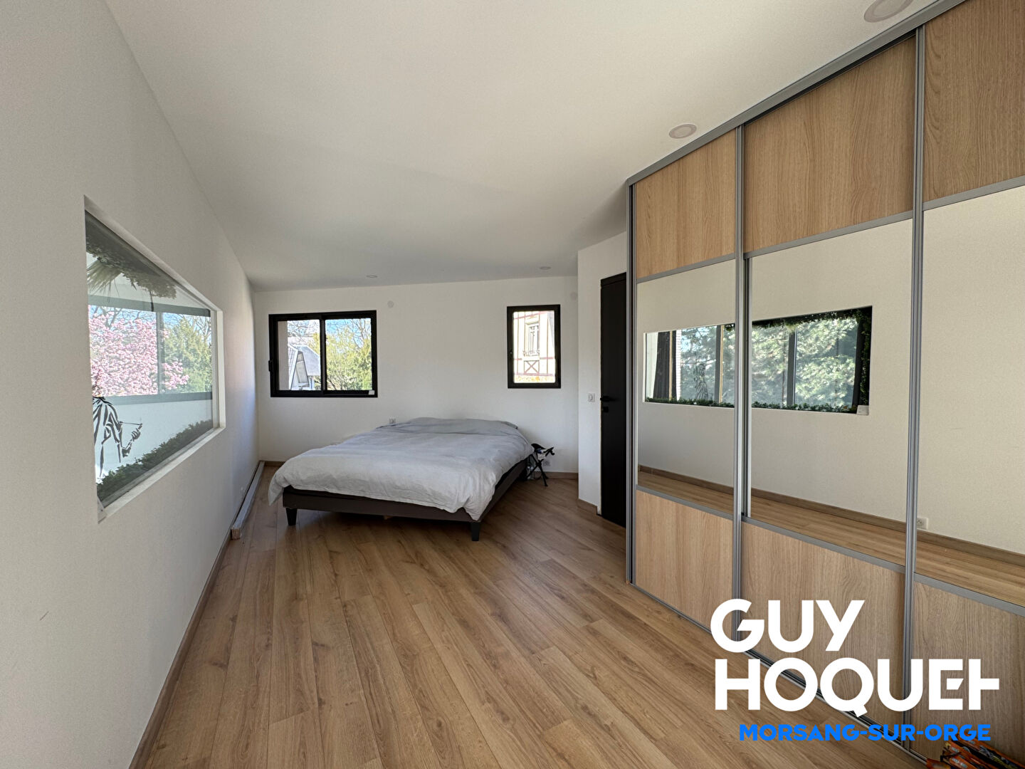 Maison Morsang Sur Orge