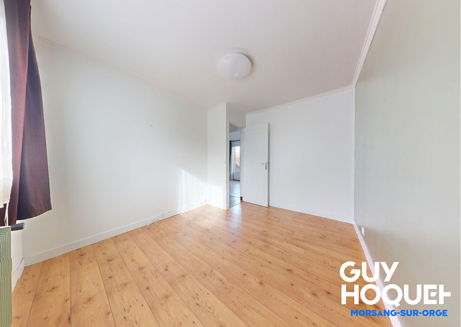 Maison à vendre à Morsang sur Orge - Référence 2707