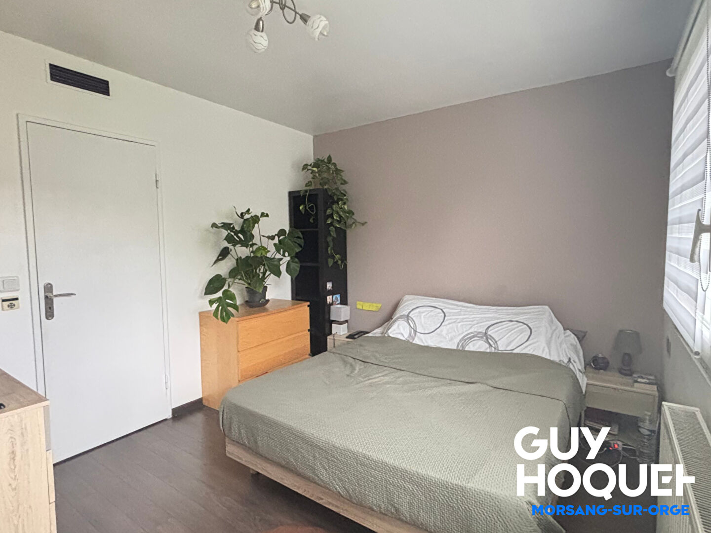 Maison à vendre à Morsang sur Orge - Référence 2720