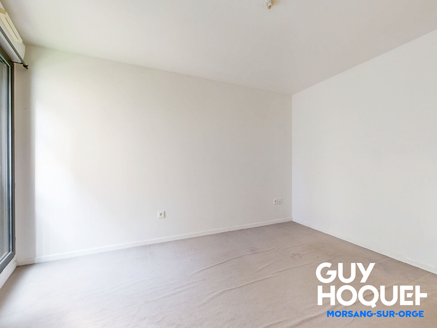 À vendre : Appartement 2 pièces à Athis Mons - Réf. 2722