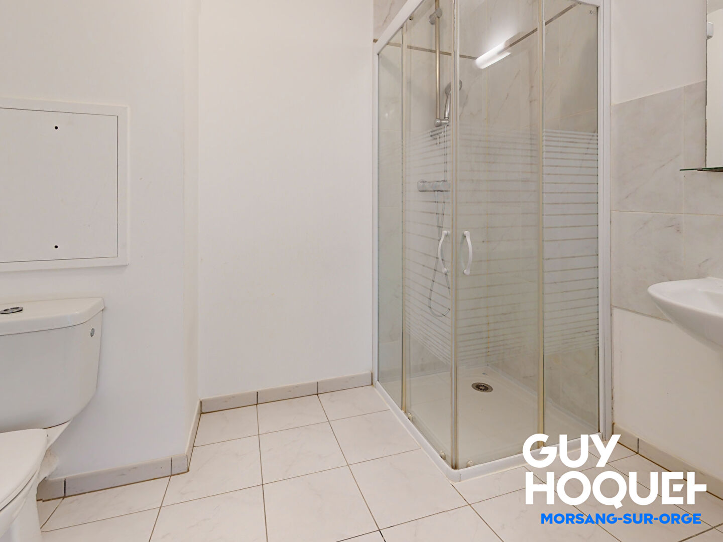 À vendre : Appartement 2 pièces à Athis Mons - Réf. 2722