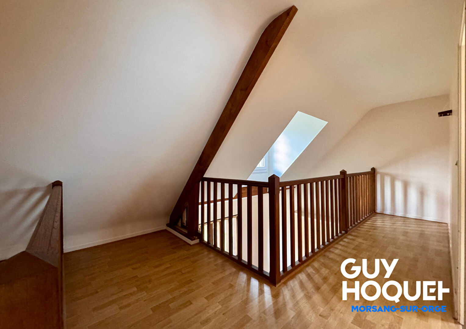 Maison 6 pièces à vendre à Villemoisson-sur-Orge - Réf 2796