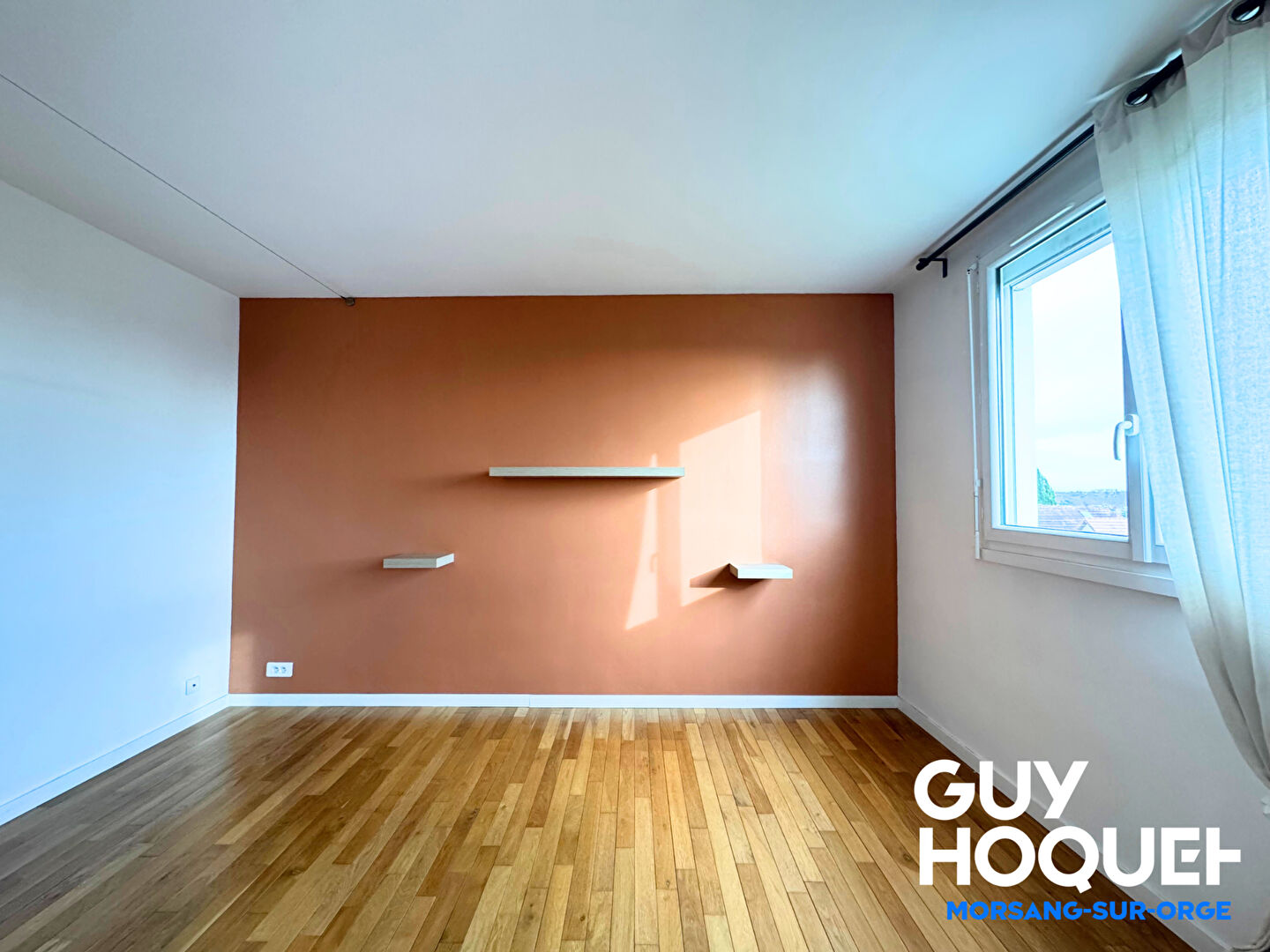 Appartement 4 pièces à louer à Épinay-sur-Orge