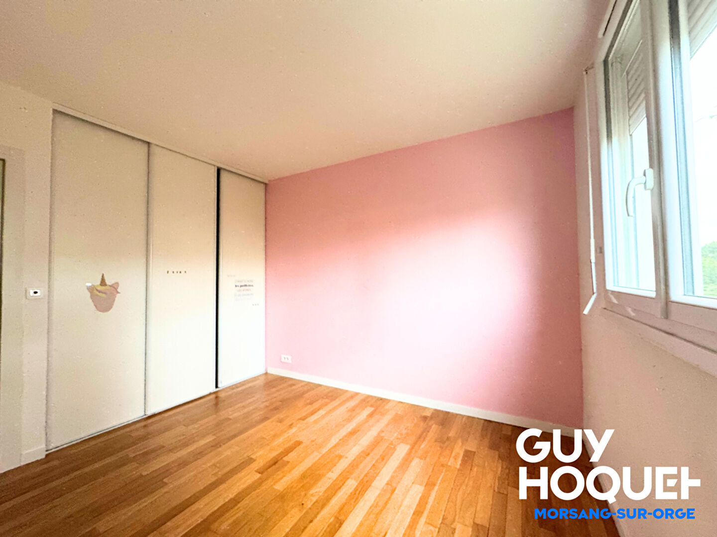 Appartement 4 pièces à louer à Épinay-sur-Orge