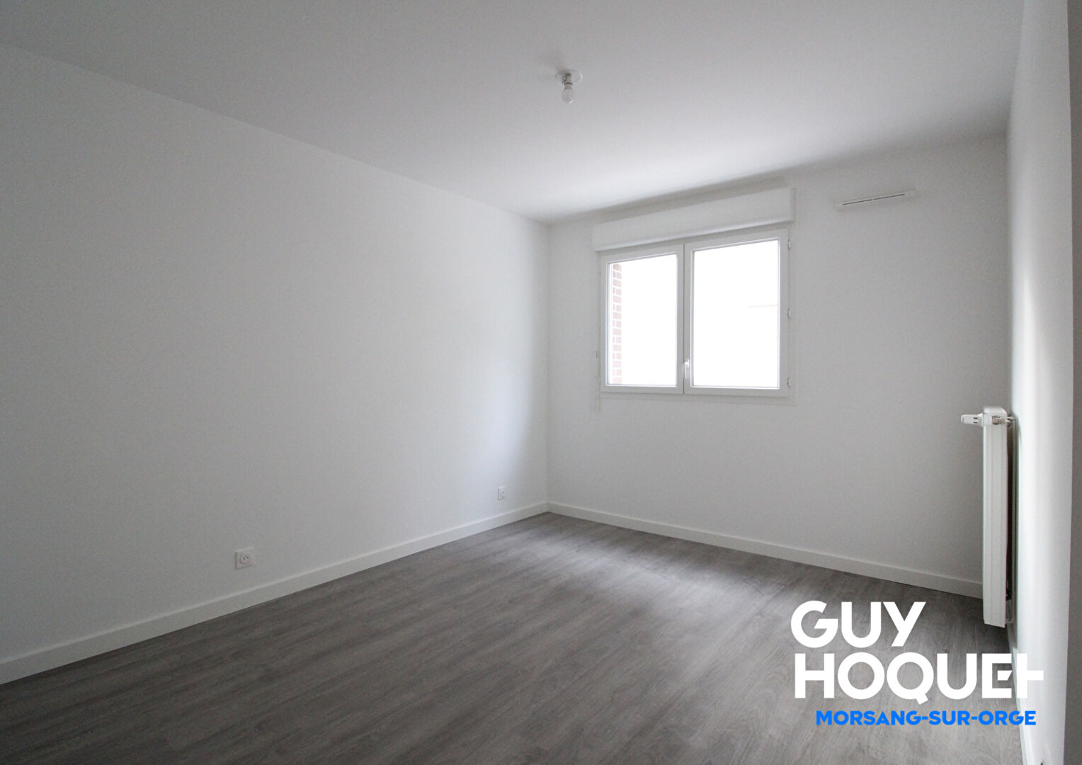 Appartement  3 pièce(s)