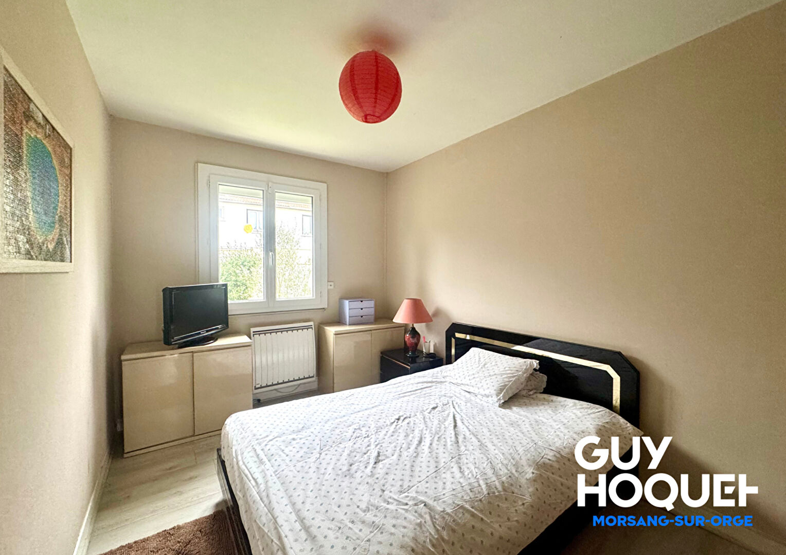 Maison à vendre à Morsang sur Orge - Référence 2902