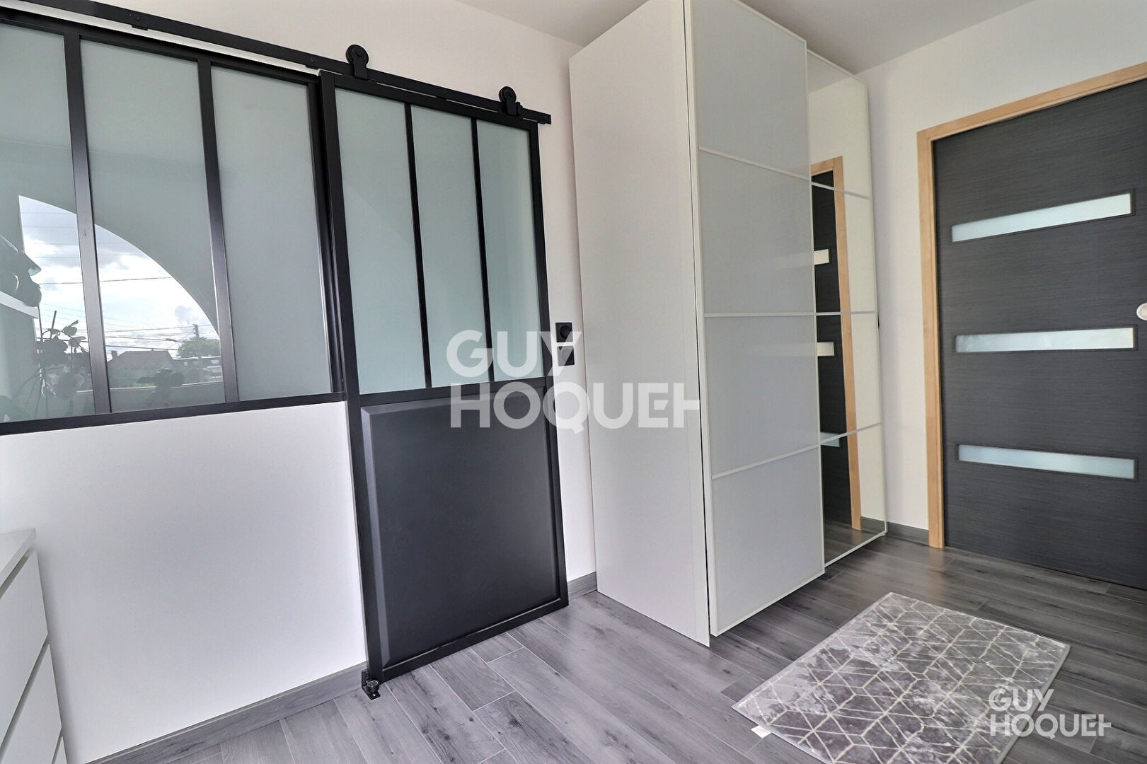 Maison Morsang Sur Orge 5 pièce(s) 98.20 m2