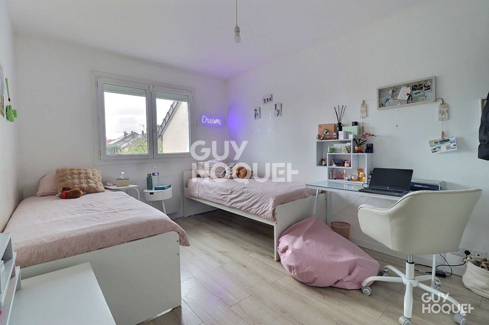 Maison 5 chambres Morsang Sur Orge