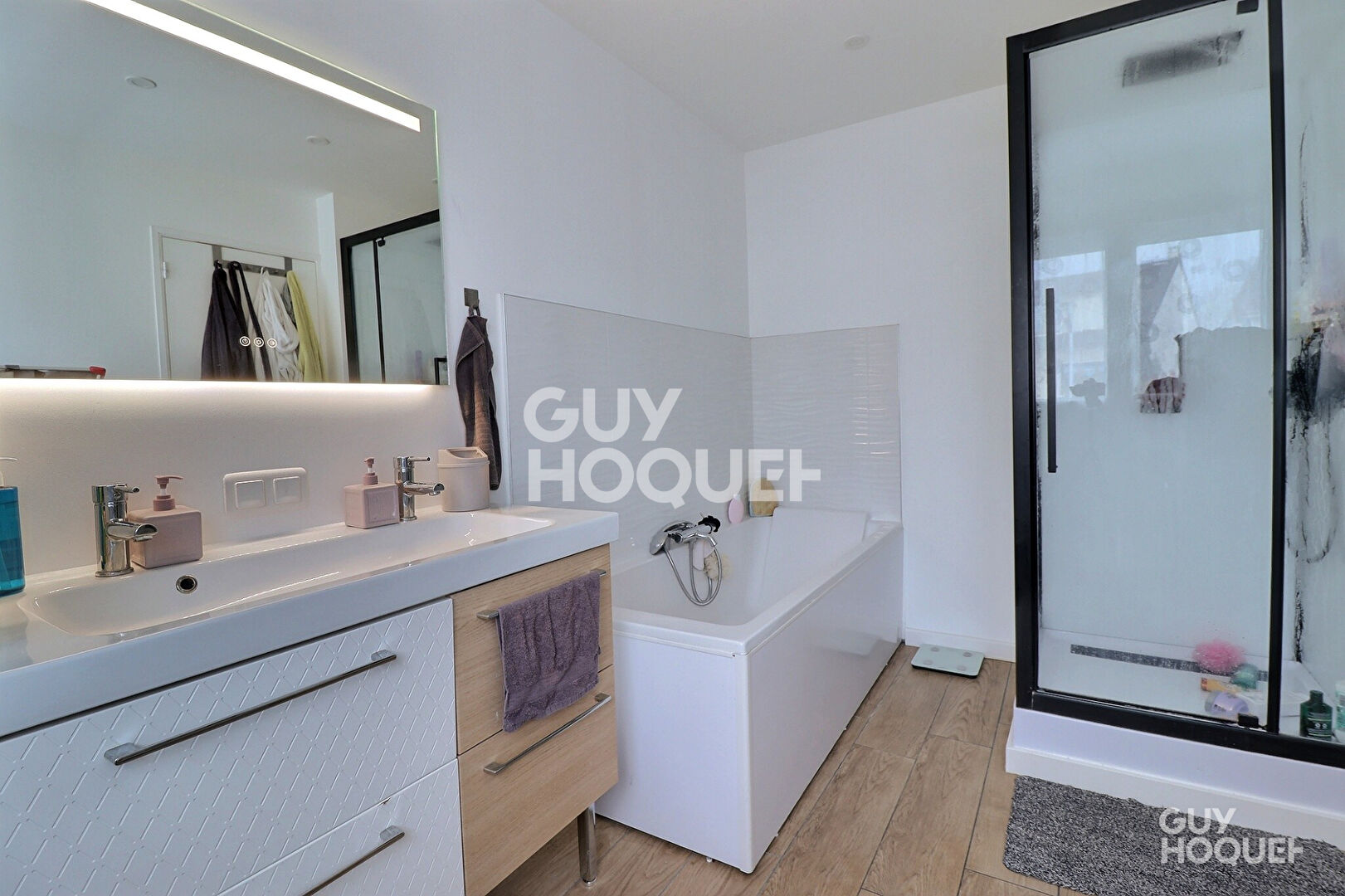 Maison 5 chambres Morsang Sur Orge