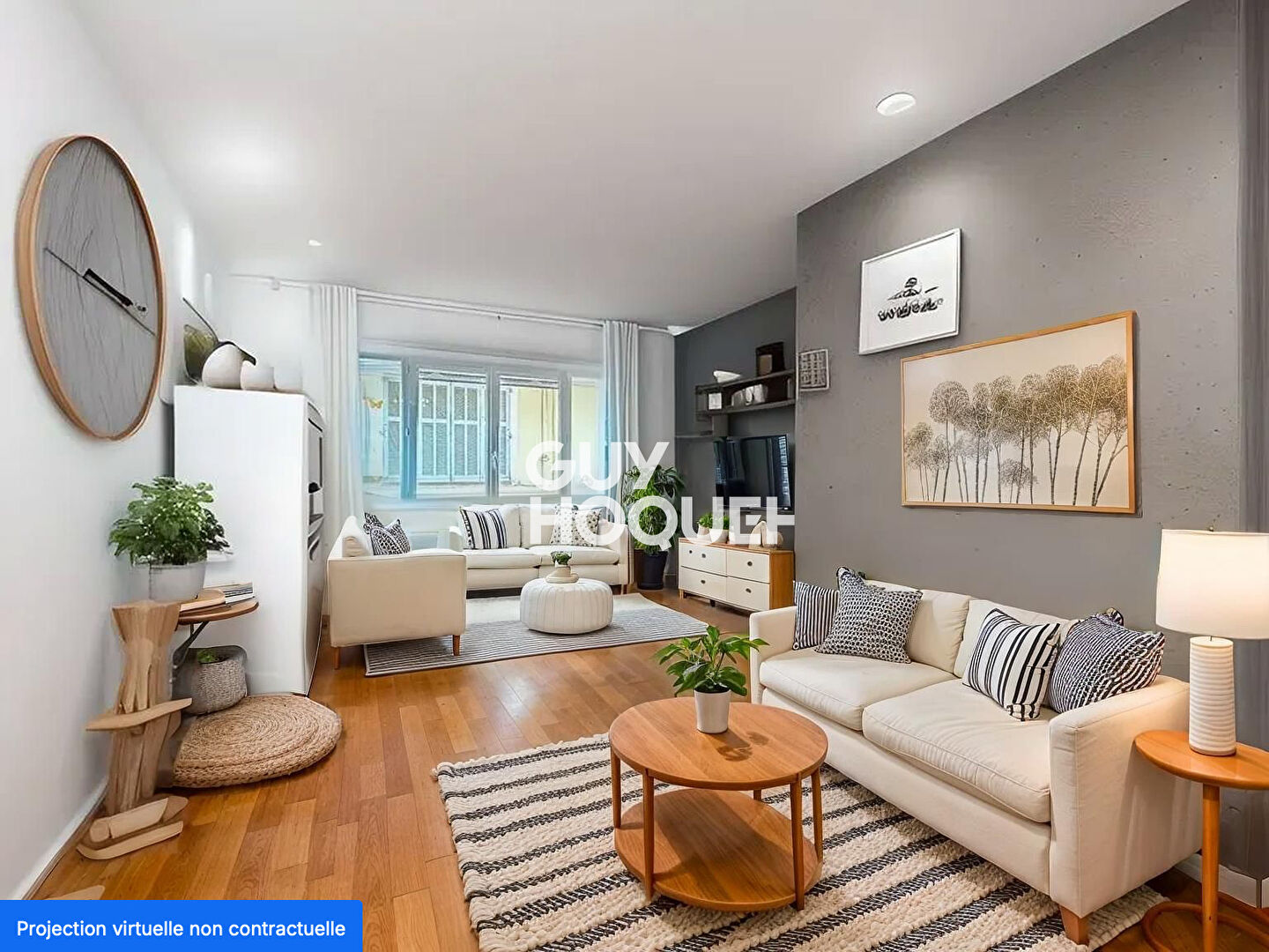 Maison de village à vendre à Mouans Sartoux - Une opportunité à ne pas manquer !