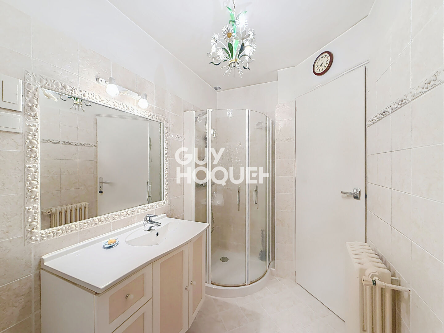 Maison de village à vendre à Mouans Sartoux - Une opportunité à ne pas manquer !