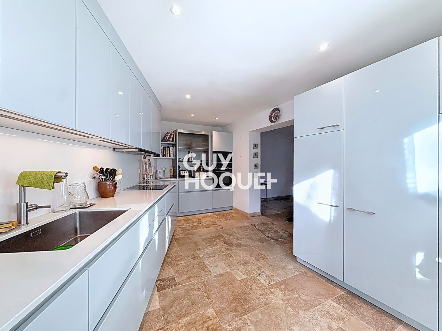 Maison d'exception à vendre à Mouans-Sartoux