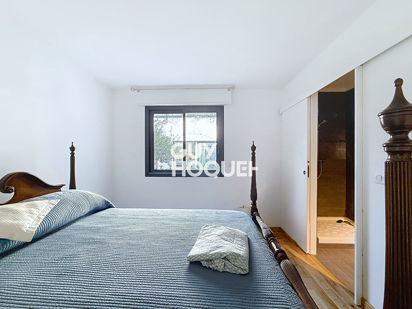 Maison d'exception à vendre à Mouans-Sartoux