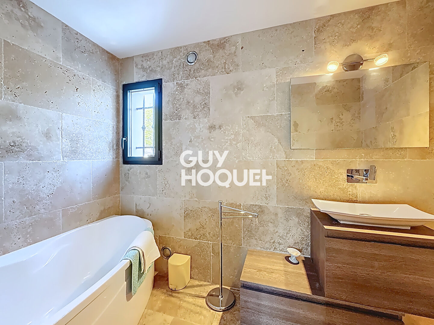 Maison d'exception à vendre à Mouans-Sartoux