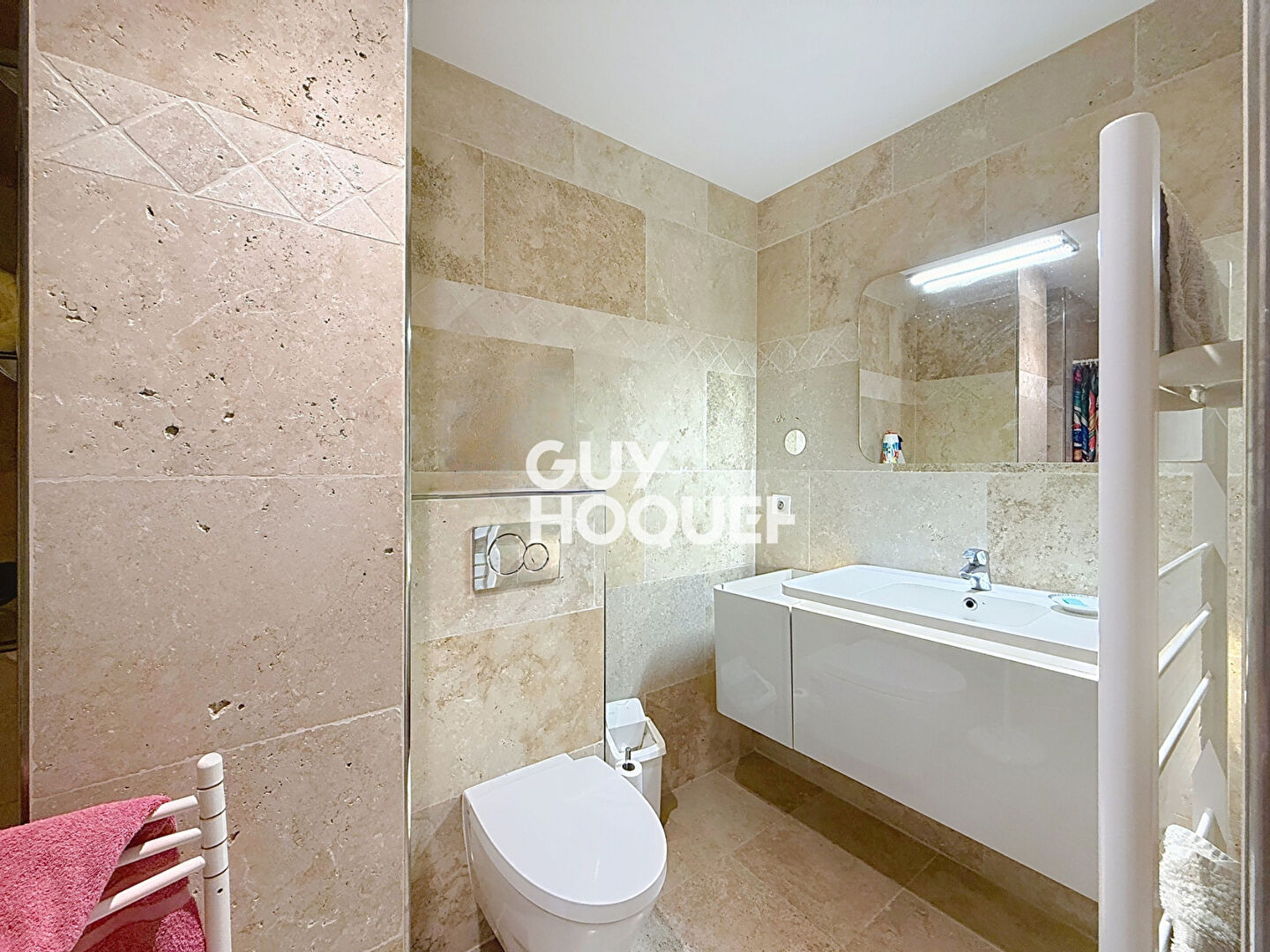 Maison d'exception à vendre à Mouans-Sartoux