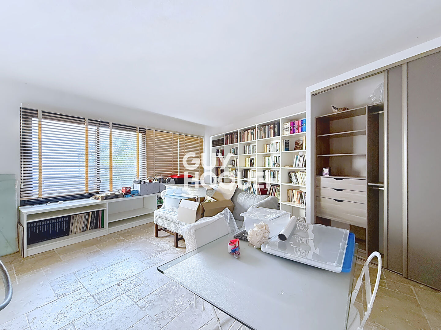 Maison d'exception à vendre à Mouans-Sartoux