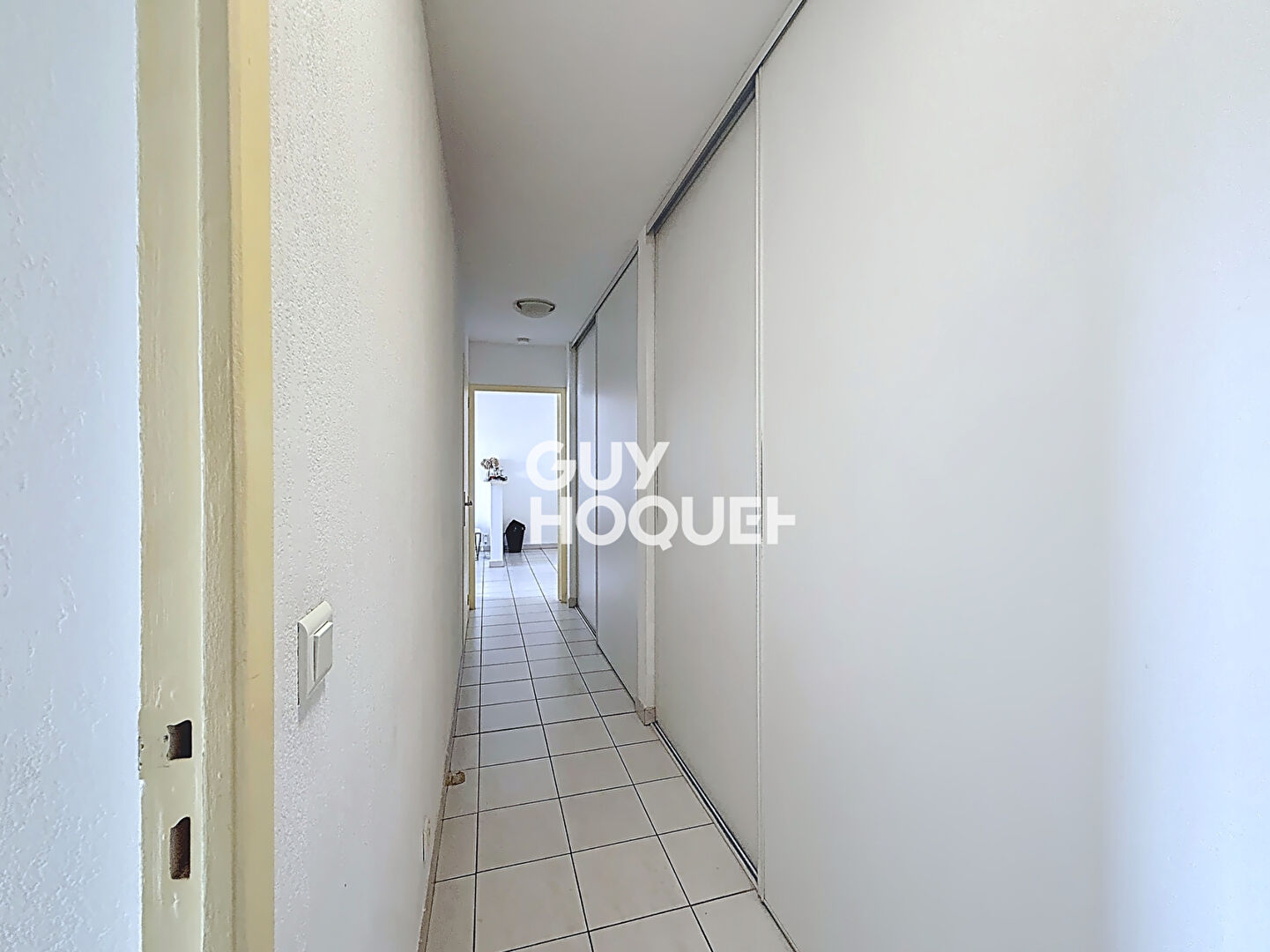 Charmant Appartement 3 pièces à vendre à Mouans Sartoux