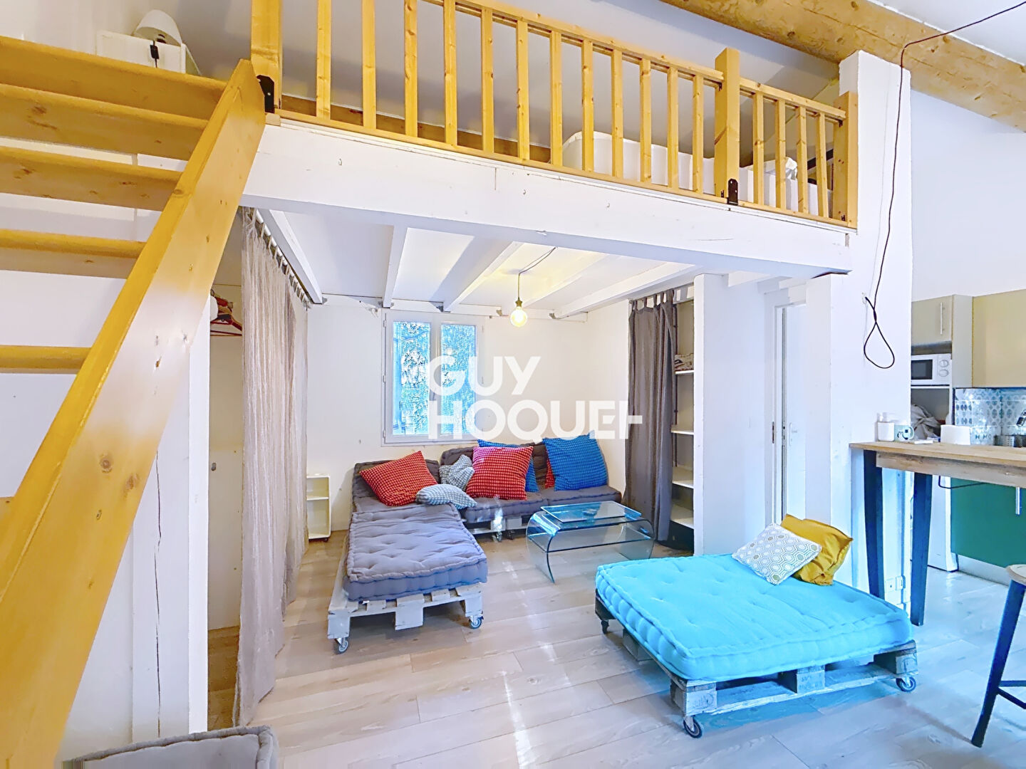 Charmante Maison à Louer à Mouans Sartoux