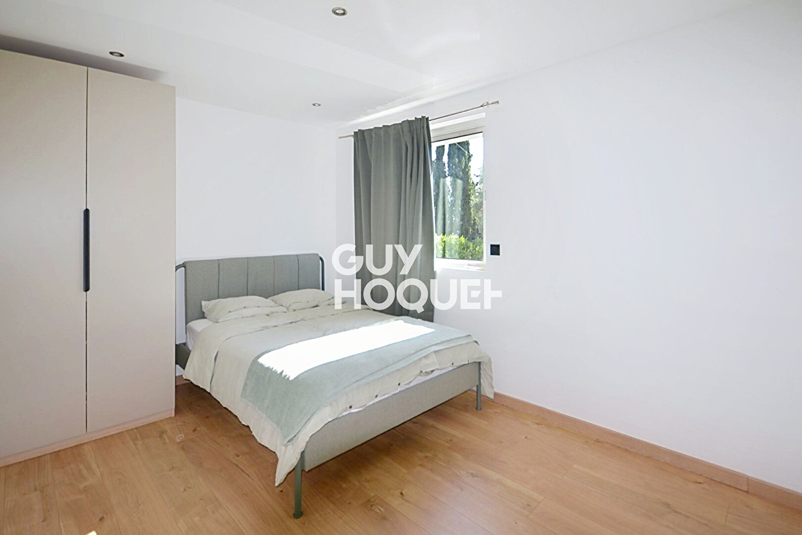 EXCLUSIVITE - Mougins Proche de l'accès A8 et des écoles et de Cannes