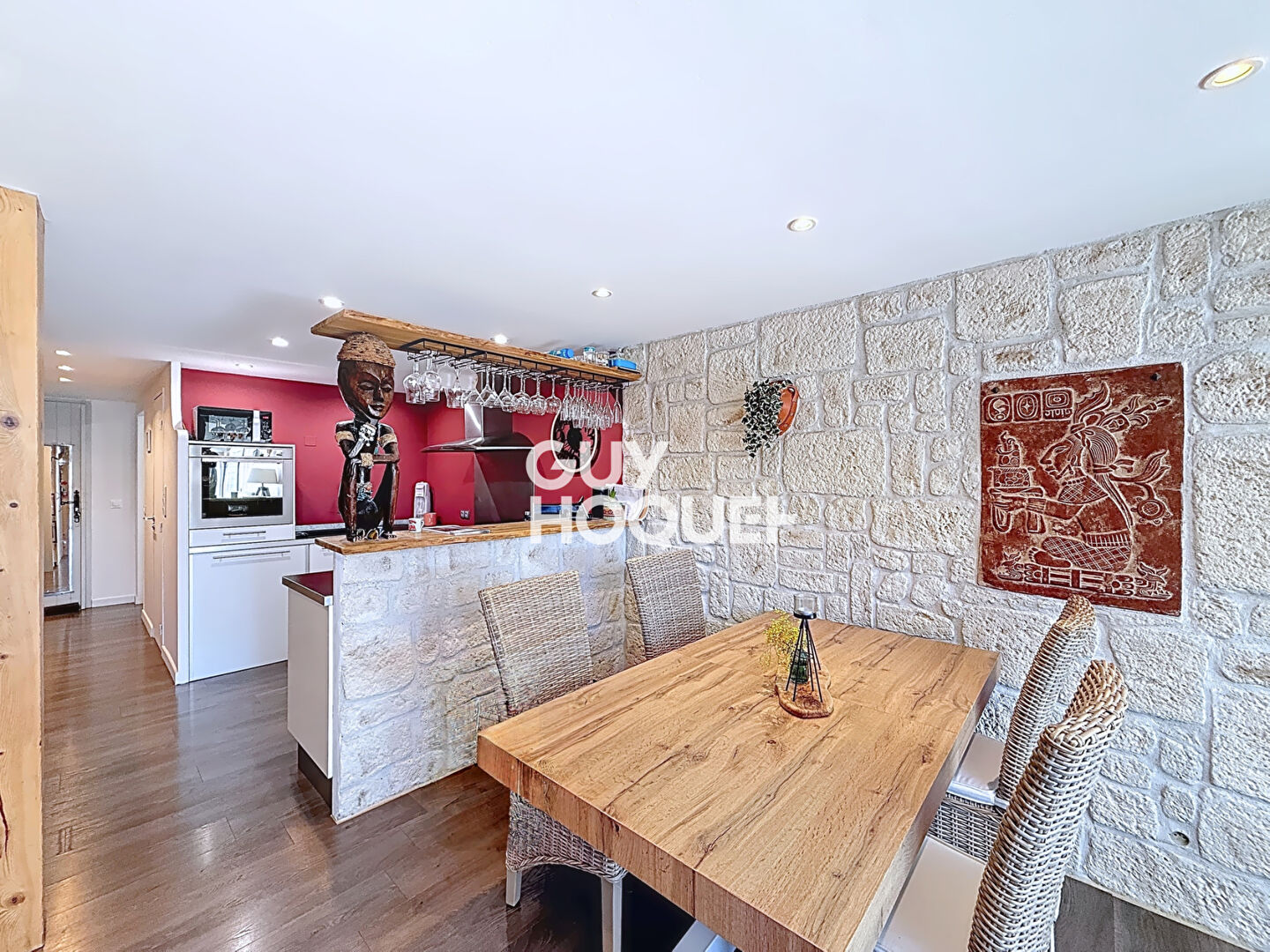 Maison à vendre à Pégomas - Une opportunité à ne pas manquer !