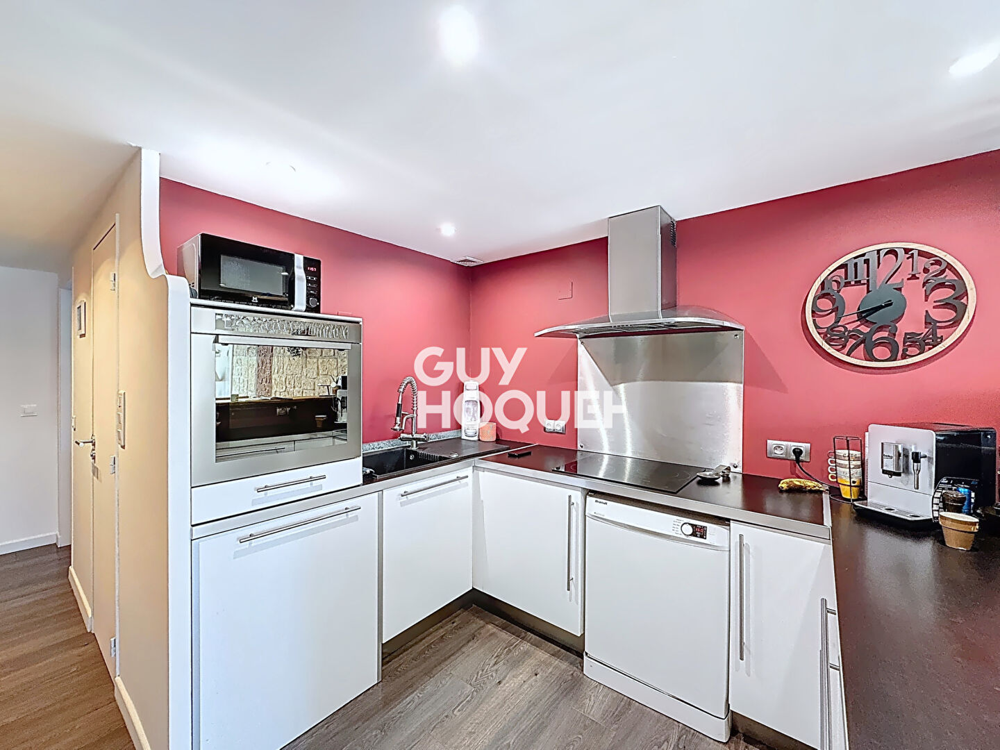 Maison à vendre à Pégomas - Une opportunité à ne pas manquer !