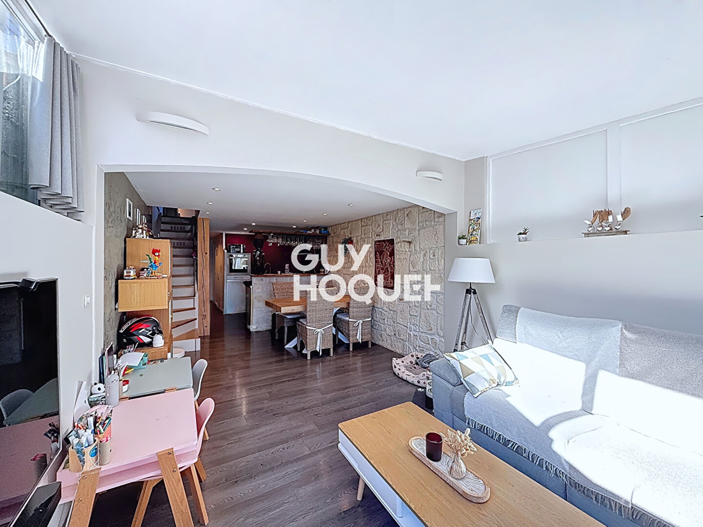 Maison à vendre à Pégomas - Une opportunité à ne pas manquer !