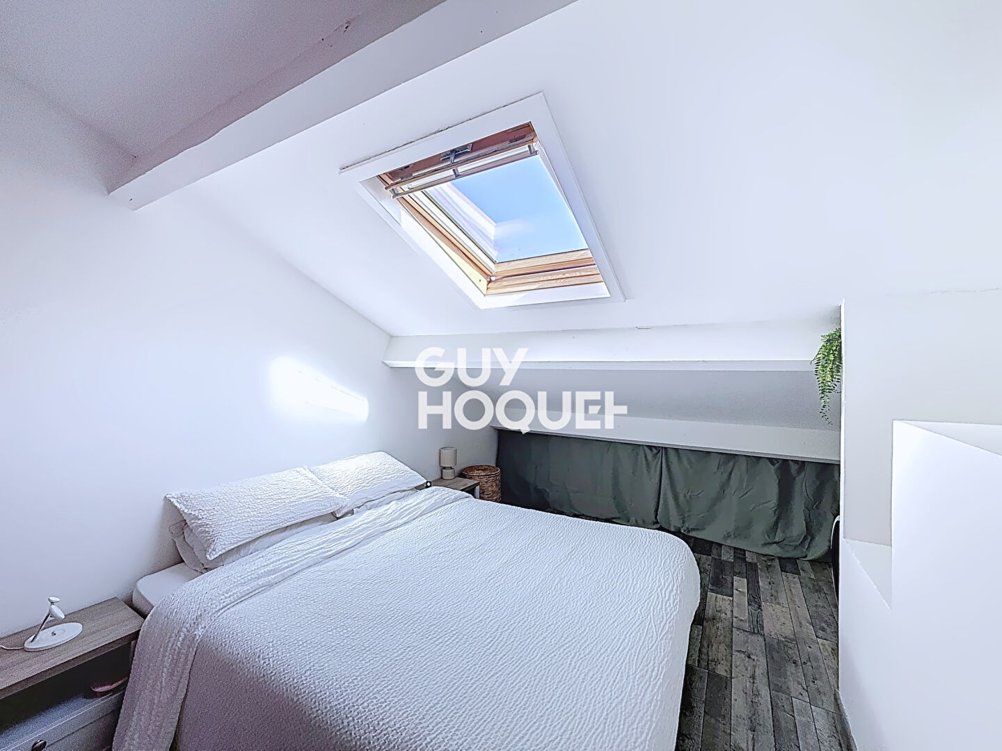 Maison à vendre à Pégomas - Une opportunité à ne pas manquer !