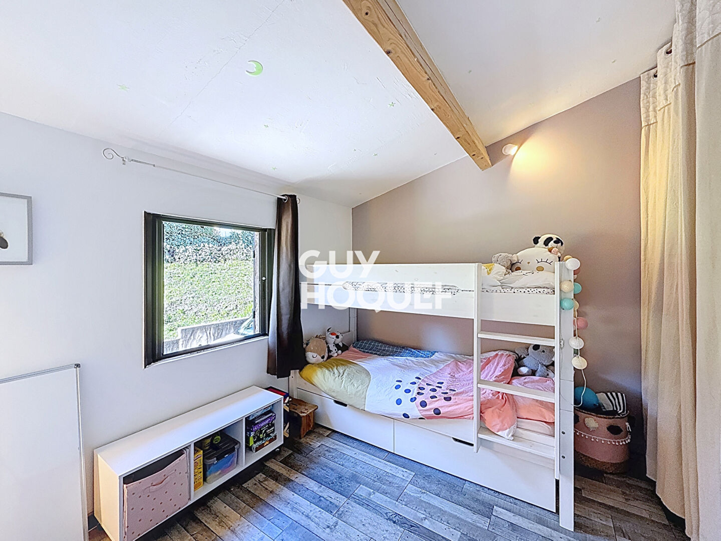 Maison à vendre à Pégomas - Une opportunité à ne pas manquer !