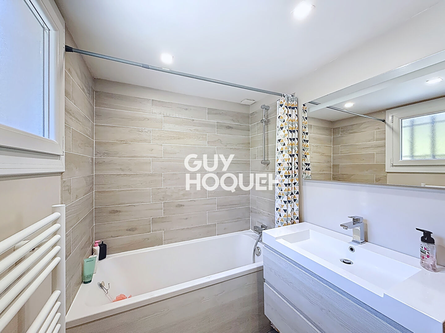 Maison à vendre à Pégomas - Une opportunité à ne pas manquer !