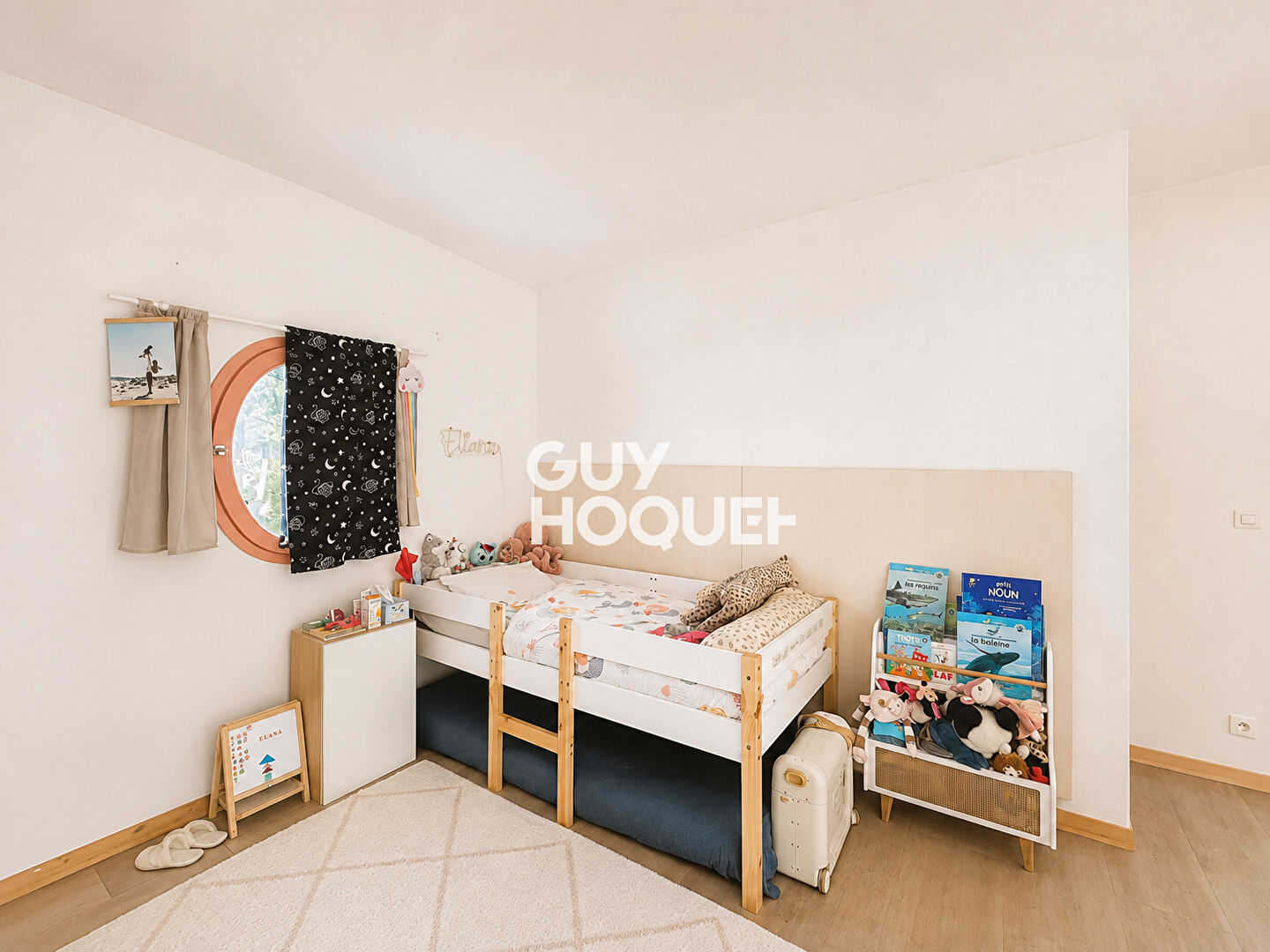 Maison 3 pièces 51 m² avec jardin, terrasse et 2 parkings à Mouans-Sartoux.