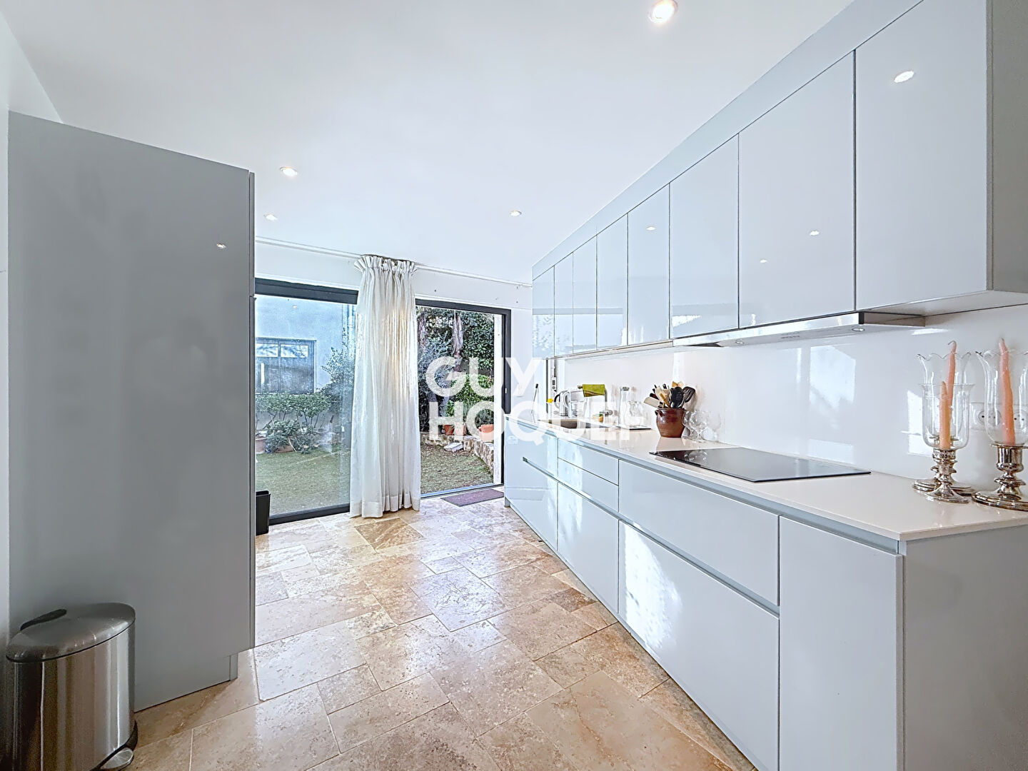 Maison/Appartement d'exception à vendre à Mouans-Sartoux