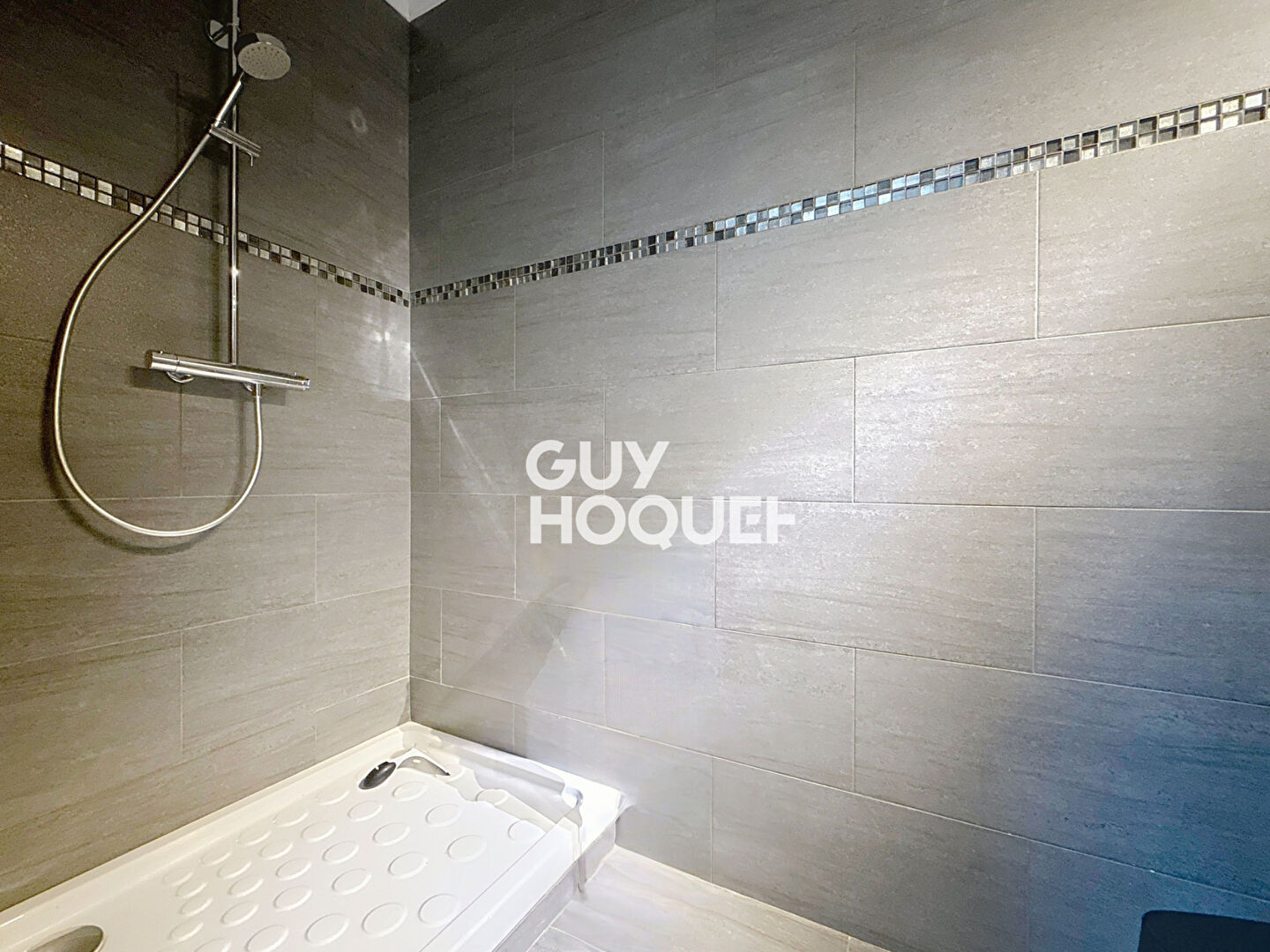 Maison/Appartement d'exception à vendre à Mouans-Sartoux