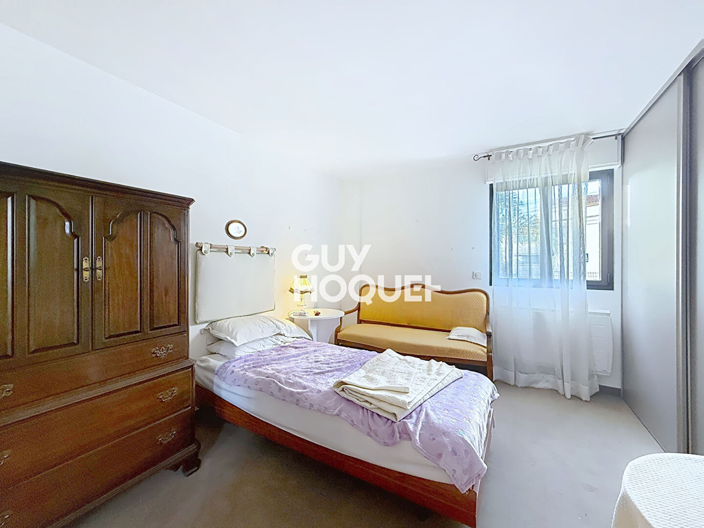 Maison/Appartement d'exception à vendre à Mouans-Sartoux