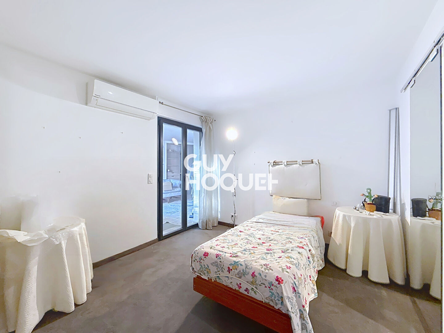 Maison/Appartement d'exception à vendre à Mouans-Sartoux