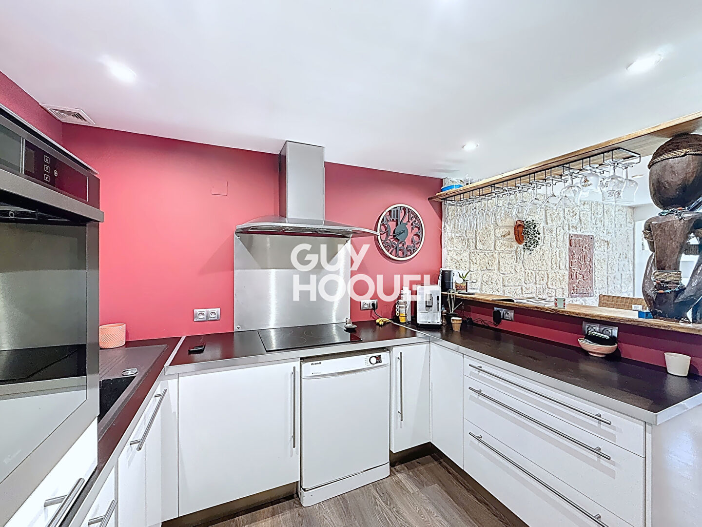 À vendre à Pégomas - Une opportunité à ne pas manquer !