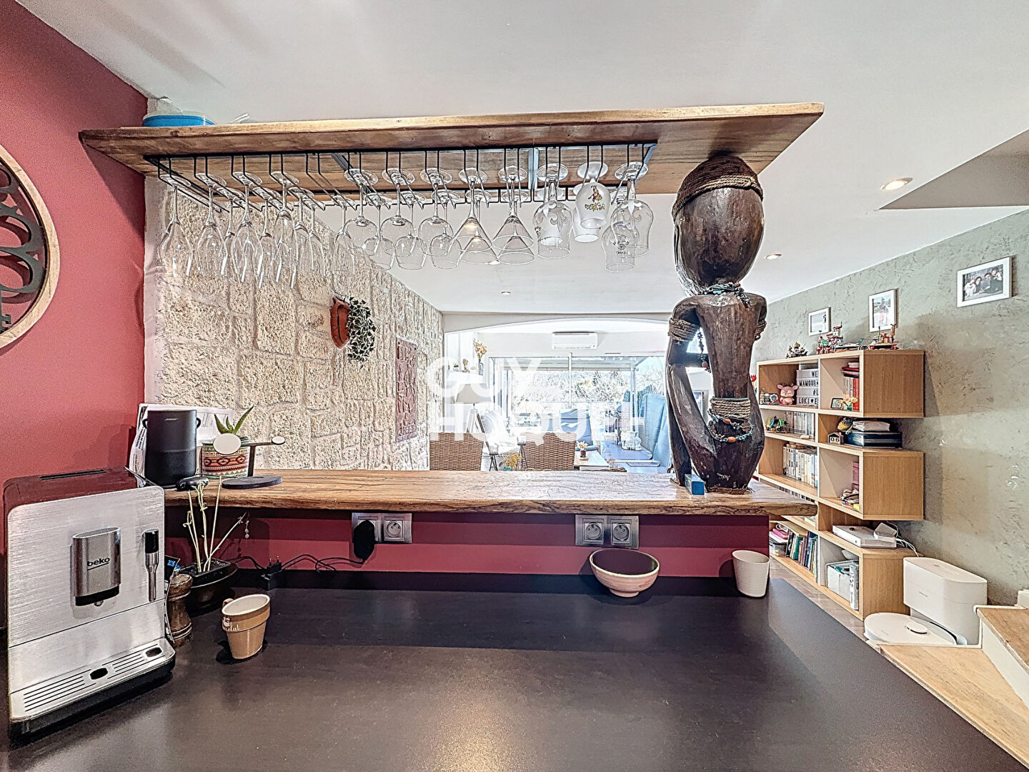 À vendre à Pégomas - Une opportunité à ne pas manquer !