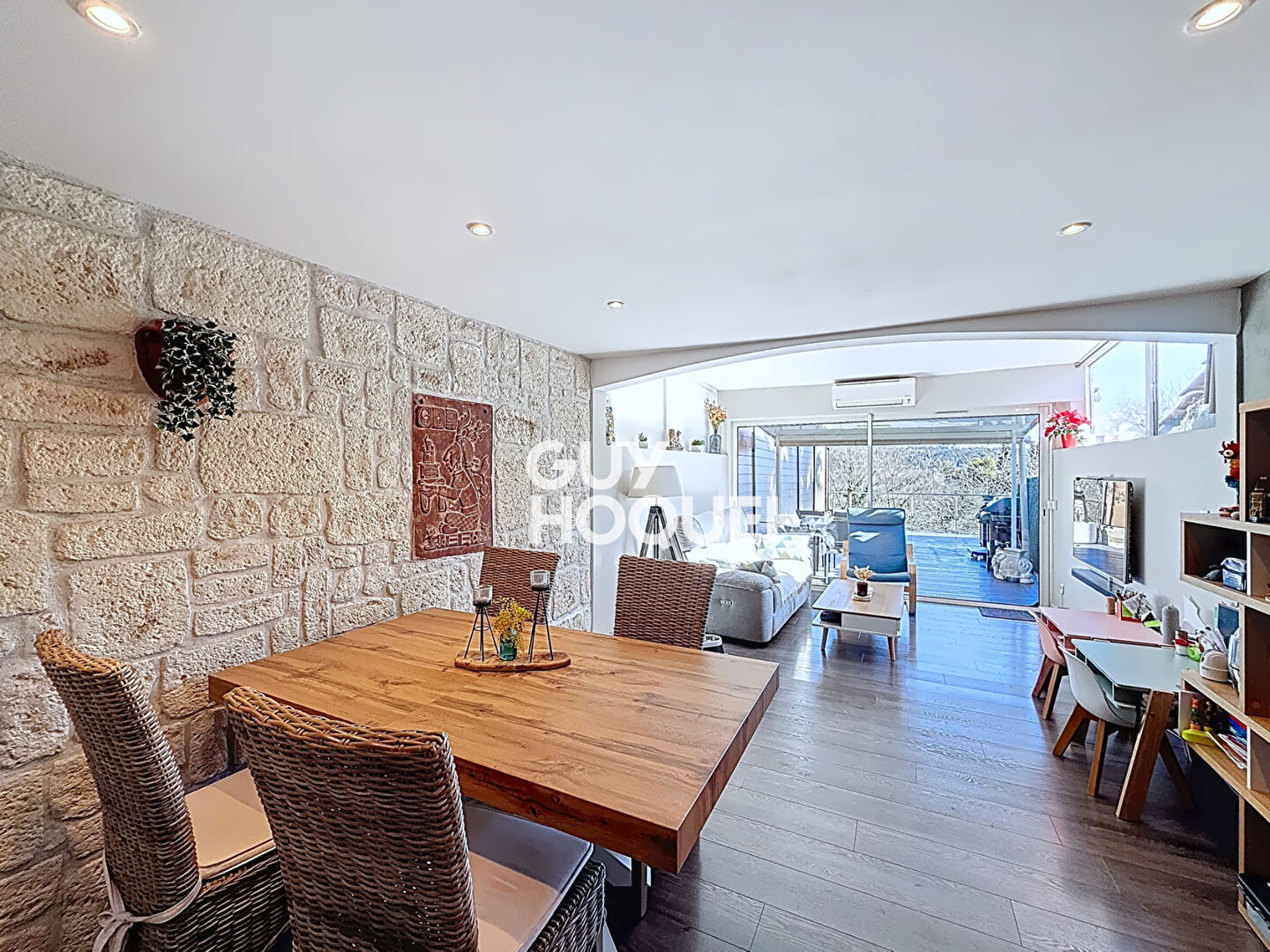 À vendre à Pégomas - Une opportunité à ne pas manquer !