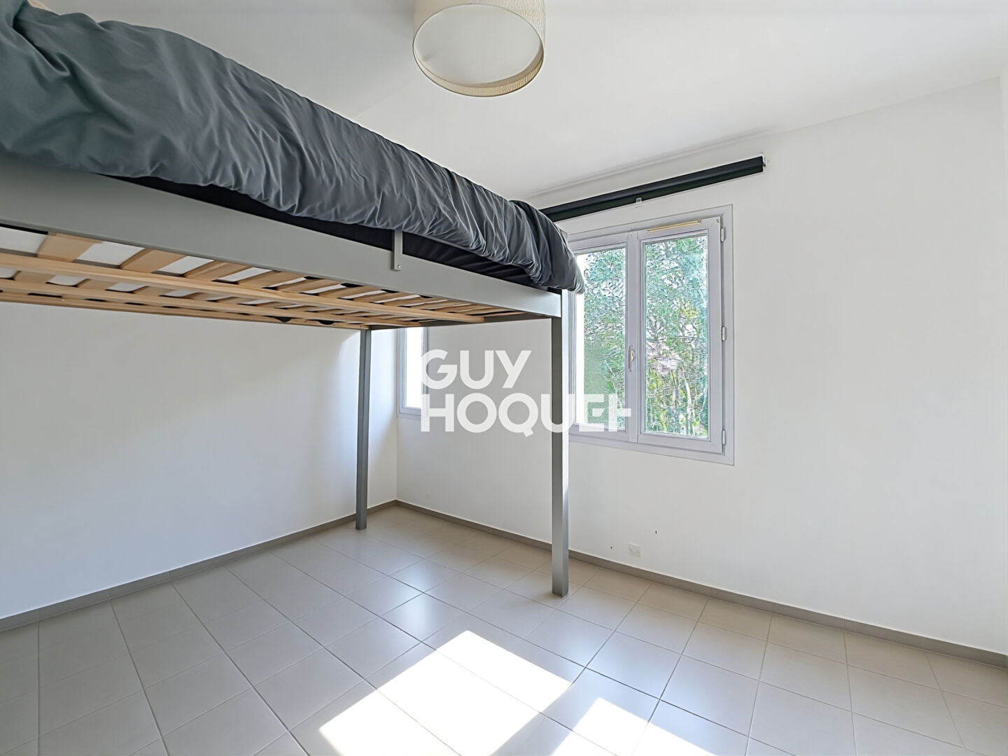 Charmante maison 4 pièces à louer à Mouans-Sartoux, exposition sud, calme et confort