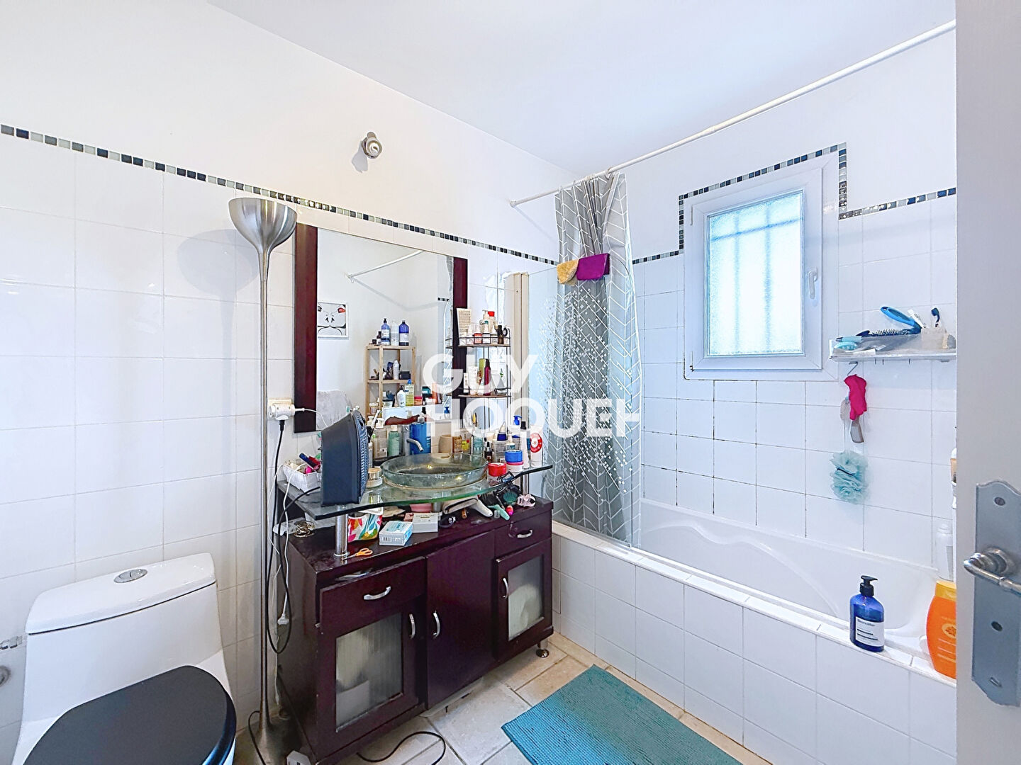 Charmante maison 4 pièces à louer à Mouans-Sartoux, exposition sud, calme et confort