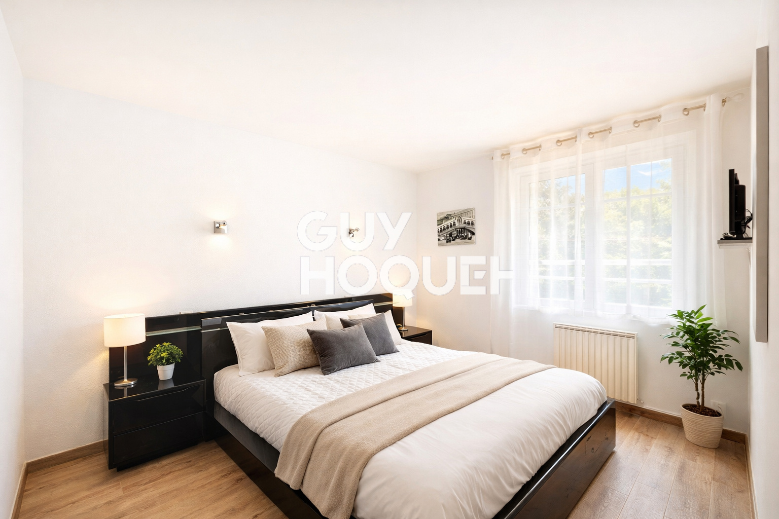 Maison de charme 171 m² avec dépendance de 47m2 - Magagnosc