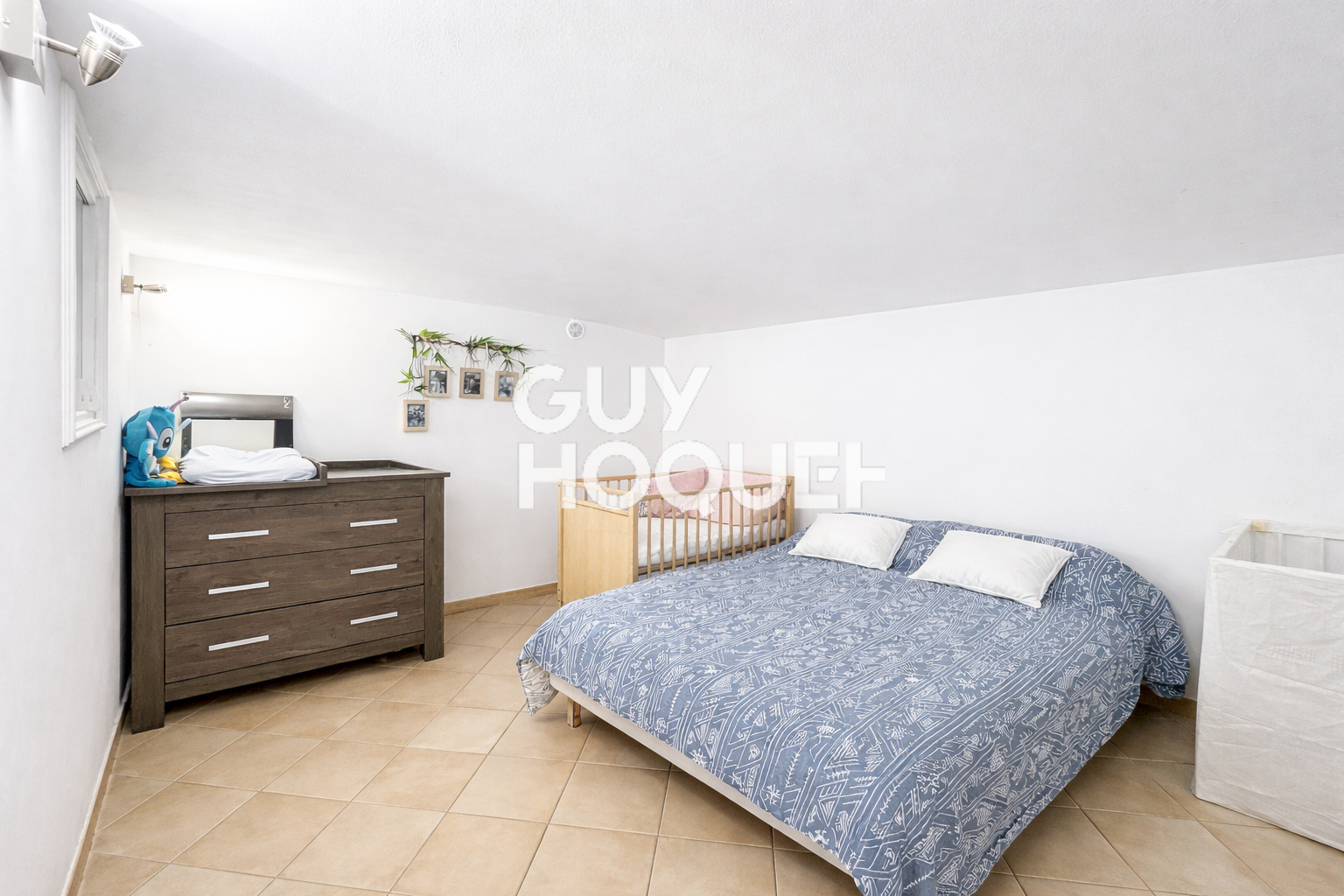 Maison de charme 171 m² avec dépendance de 47m2 - Magagnosc