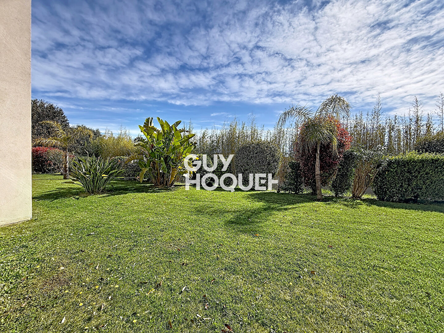 Appartement 3 pièces à vendre à Grasse - Résidence Sénior