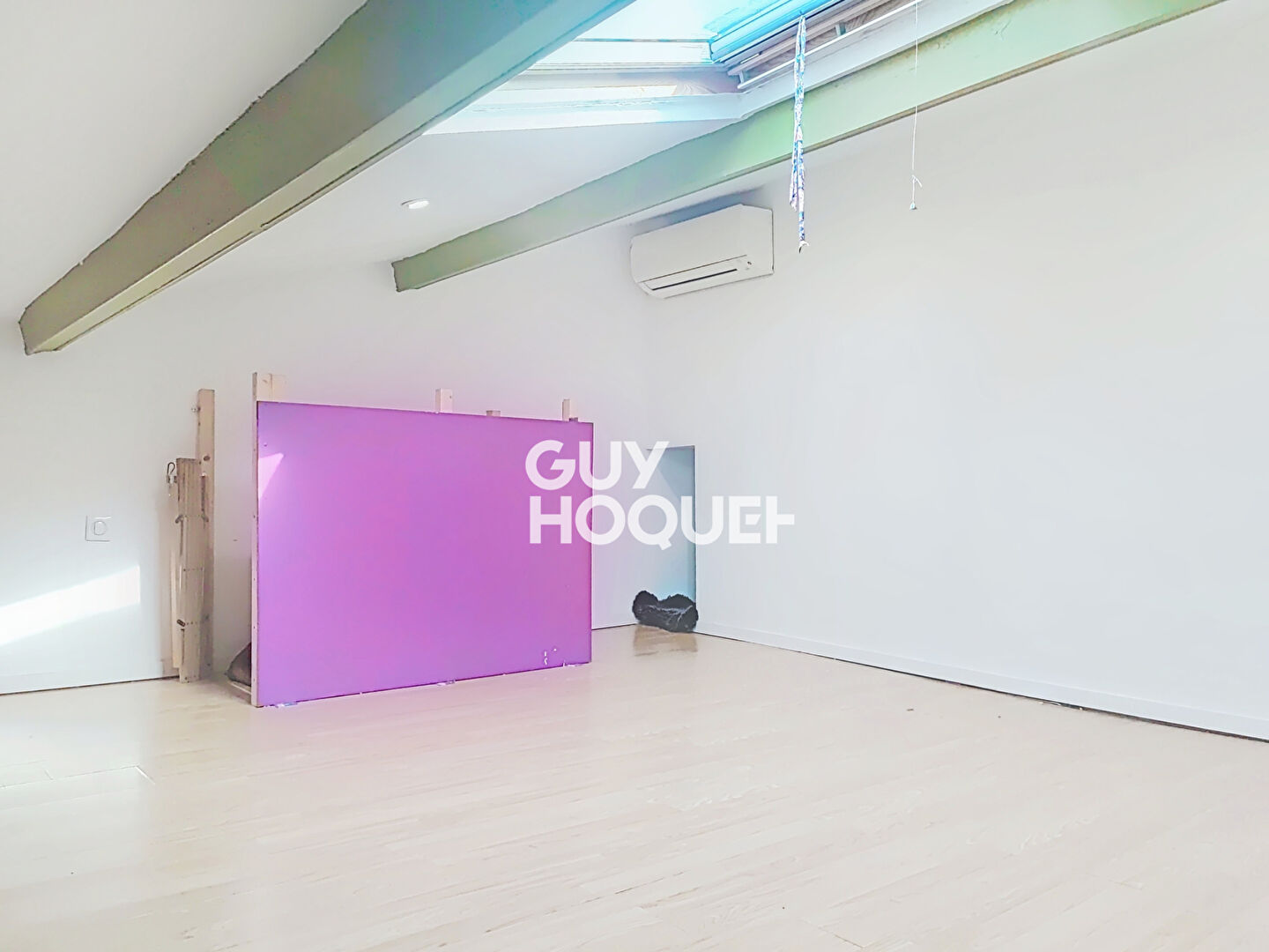 Charmante Maison à Vendre à Fayence