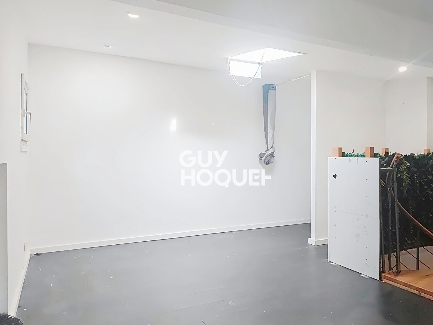 Charmante Maison à Vendre à Fayence