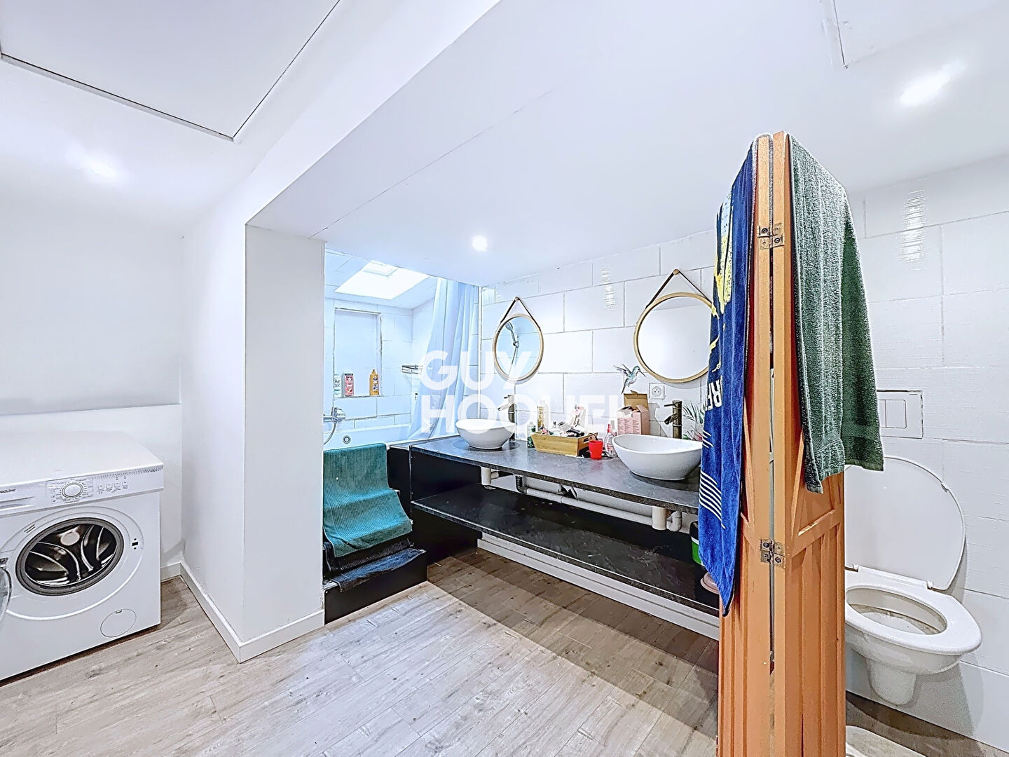 Charmante Maison à Vendre à Fayence