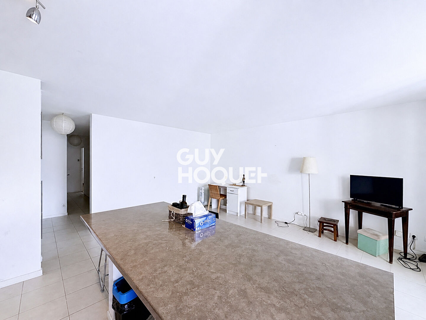 Appartement 3 pièces à vendre à Mouans-Sartoux