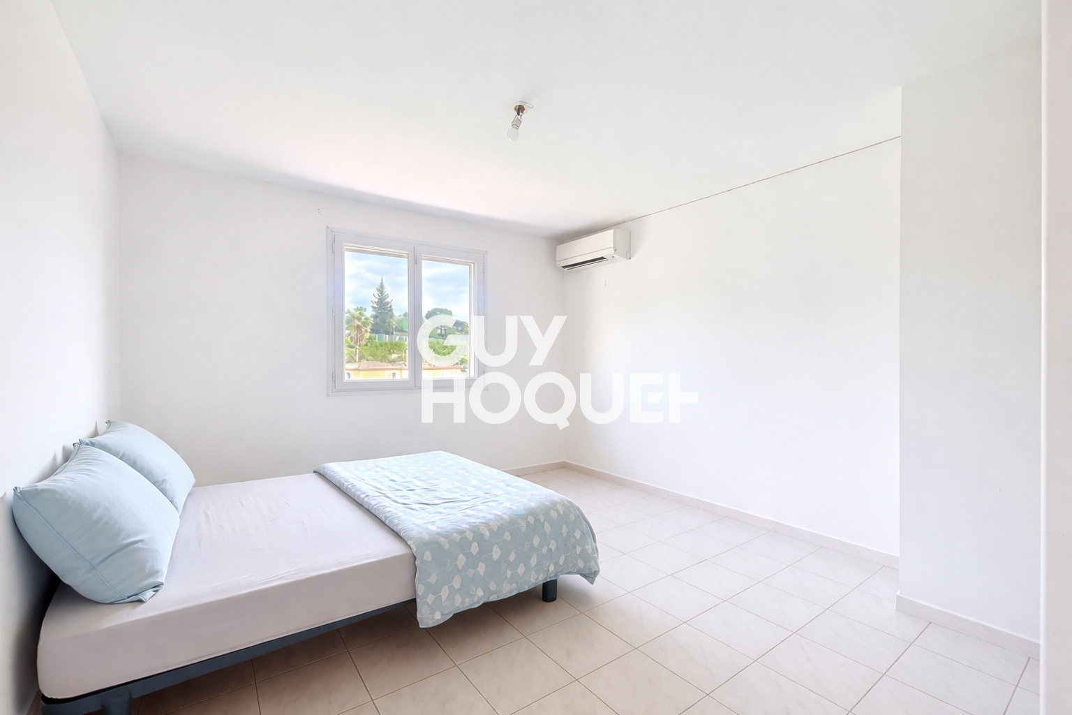 Maison d'exception à vendre à Mougins - Exclusivité Guy Hoquet MOUANS-SARTOUX