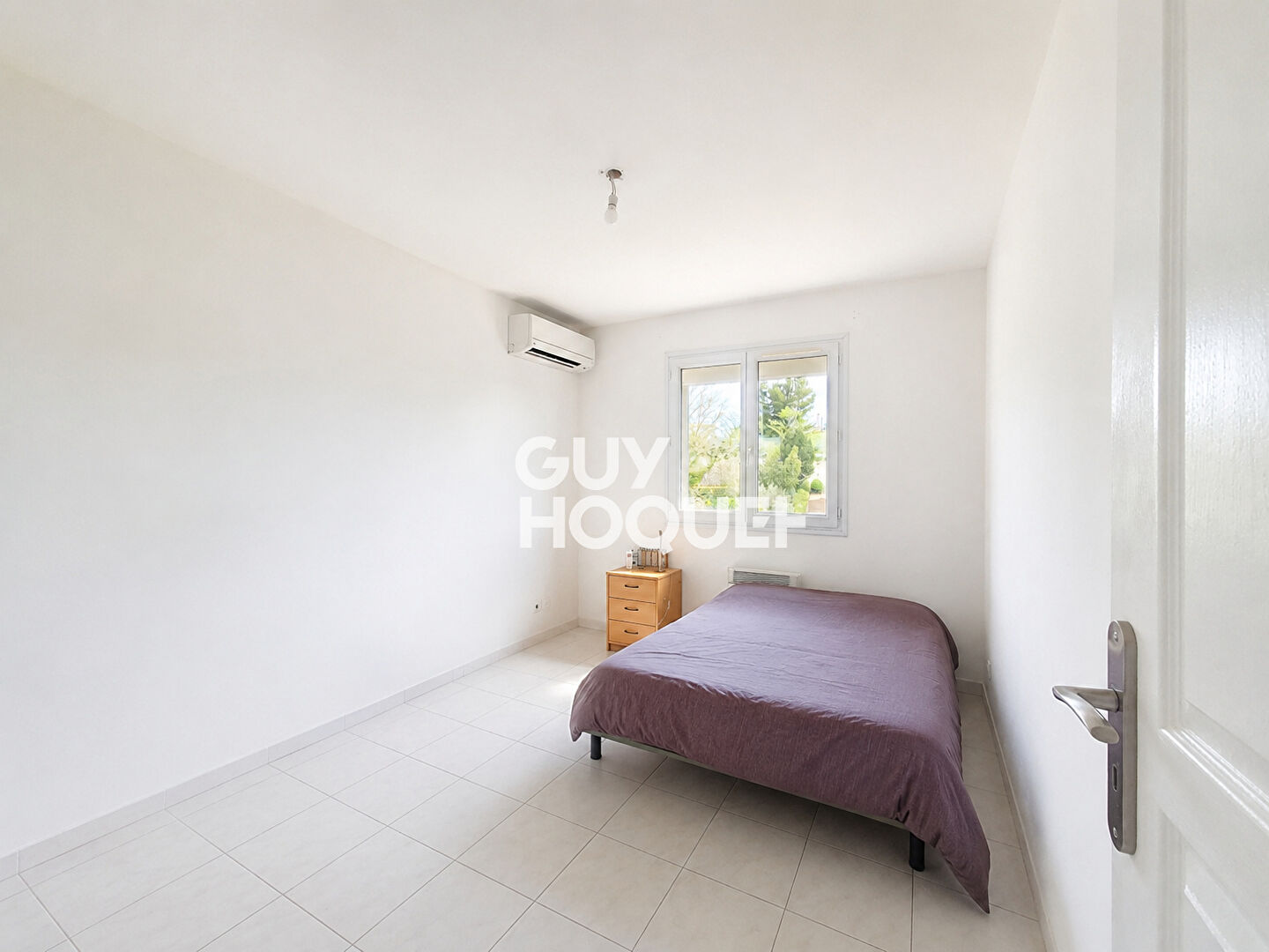 Maison d'exception à vendre à Mougins - Exclusivité Guy Hoquet MOUANS-SARTOUX
