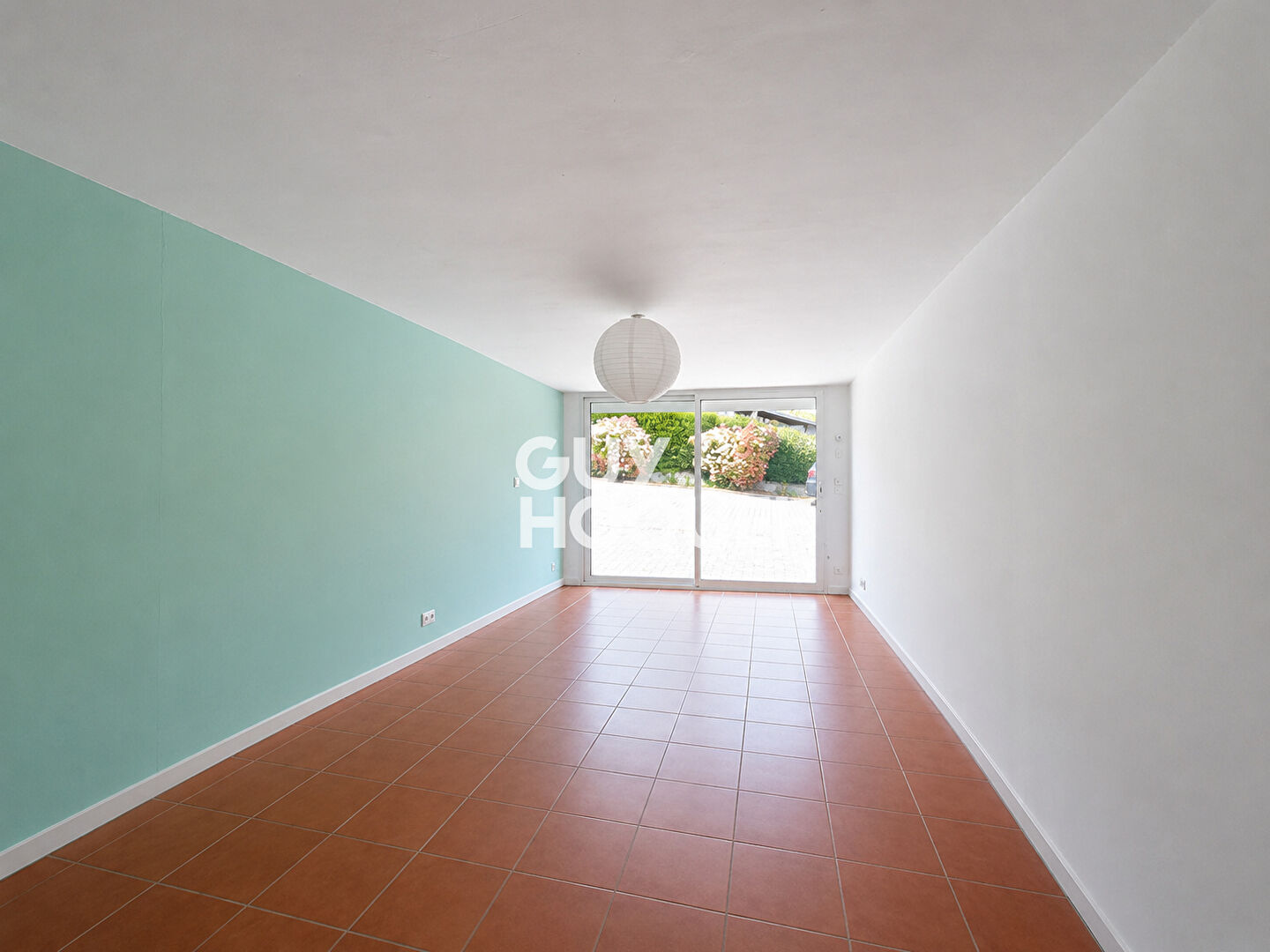 Maison d'exception à vendre à Mougins - Exclusivité Guy Hoquet MOUANS-SARTOUX